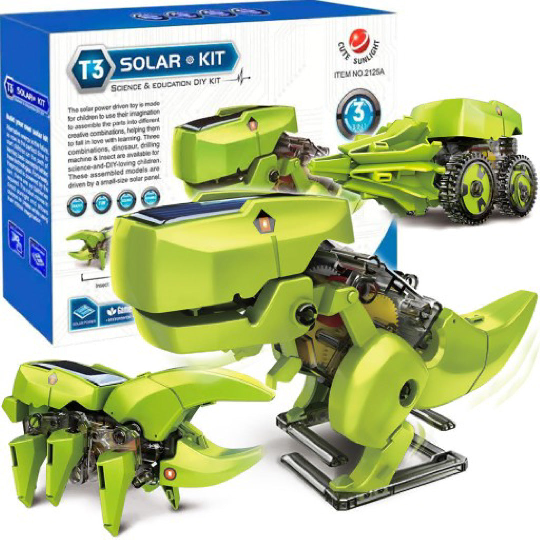 Spanish Immersion Robotics Class Level 2