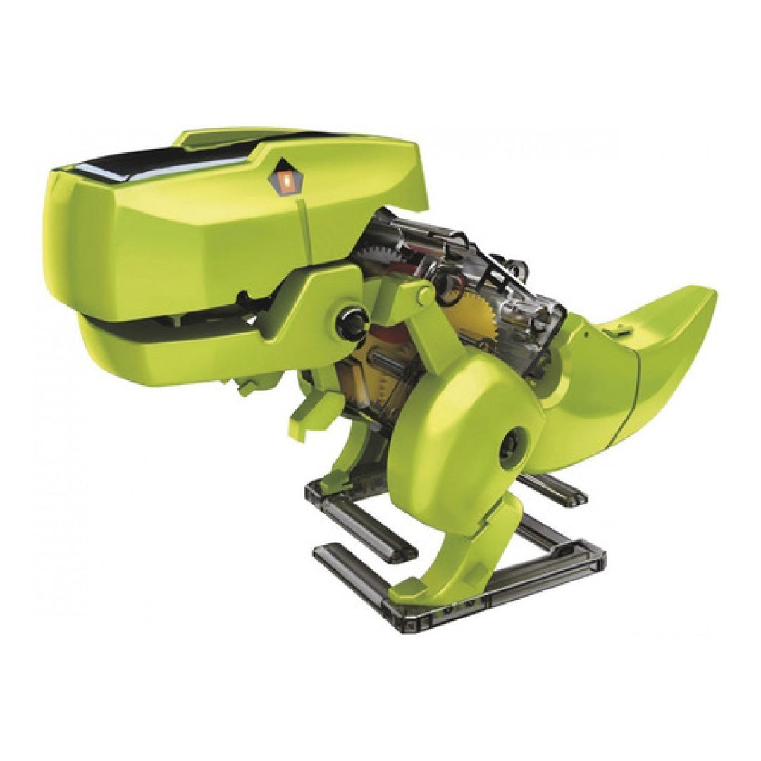 Spanish Immersion Robotics Class Level 2