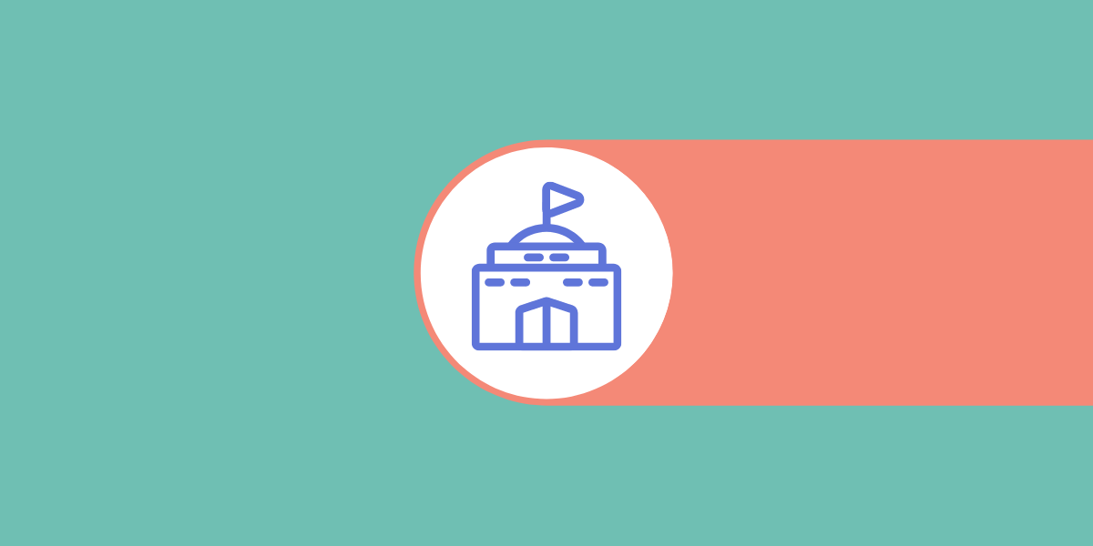 After school program