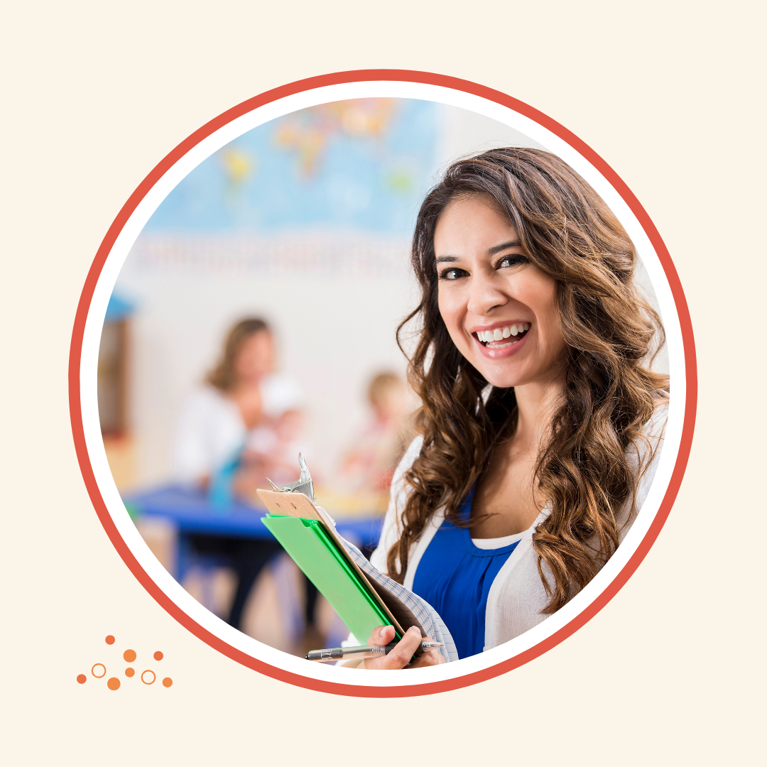 Tutoring Free Class
